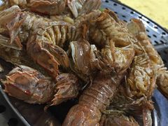 -蚝专家(北滘店)