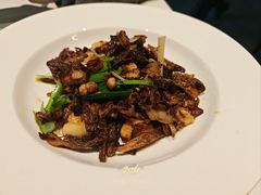 -映像威海·威海宴(威高广场店)