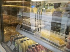 -奈雪的茶(中储能店)