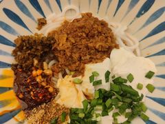 -雲物·云南小馆(好悦天地店)