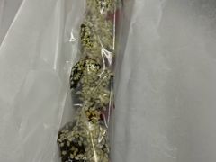 -王中王刨冰