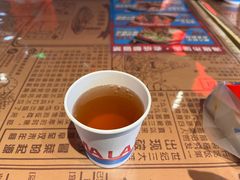 -海椒市落舌·麻辣烫冒菜(中关村店)