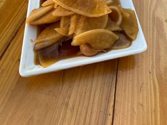 -天天渔港海鲜酒家(石浦玉泉路店)