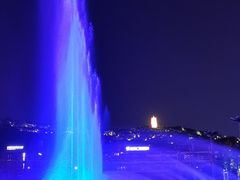 -两江幸福广场