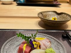 -小十Omakase(地王大厦店)