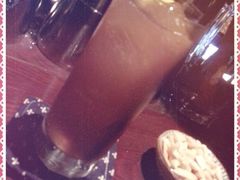 iphone_upload_pic-Joy酒隐(西湖店)
