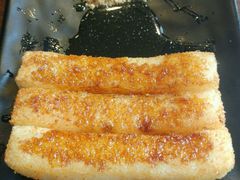 -怂嘴冷锅串串&乐山烧烤(中赢康康谷店)