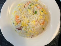 -胶东海鲜大排档(北太平庄店)