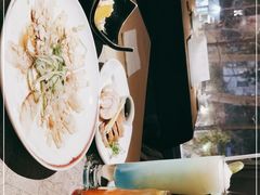 -穹六人间 people 6(岳阳路店)