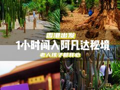 -深圳香格里拉酒店