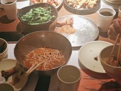 -一棠龙虾•王牌虾球(光谷天地店)