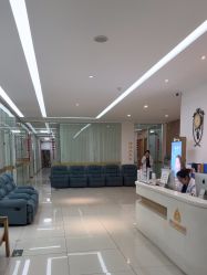 -苏州卫康美容医院