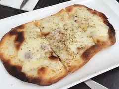 -EATALIA意塔利意式餐厅(鼓楼店)