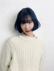 -MAKE SENSE美可沙龙