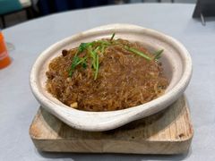 -皮记海鲜1995(寮步店)