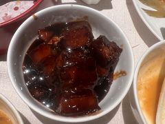 -三利音·玖弄小鲜(浦东嘉里城店)