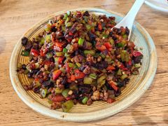 -滇越乘象云南餐厅(次渠店)