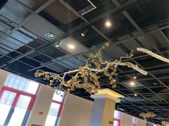 -黔香阁·味(花木店)