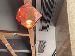 大堂-和平馆·地道港澳茶餐厅(西门口店)