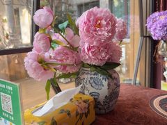 -阿兹凯乐·老洋房西餐
