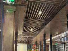 -松鹤楼(山塘街店)