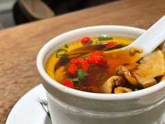 -小喜客·云南特色菜(纳西庭院店)