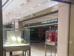 -福田卓悦INTOWN购物中心