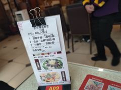 -长春观斋补堂素菜馆
