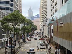 -海港城