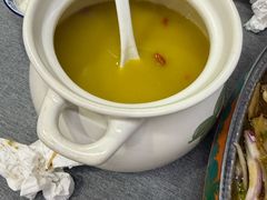 -中卫御苑福膳·养生局(圆明园店)