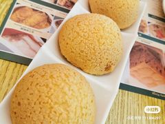 -添好运点心专门店(百老汇店)