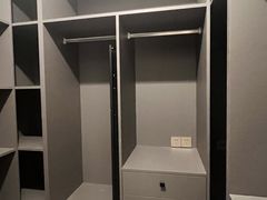 -佰丽爱家全屋定制(汶水店)