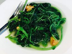-皇朝会.经典传统粤菜(外滩店)