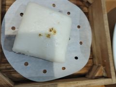 -食膳公园包子铺(烈士公园店)