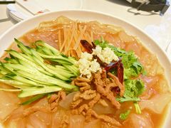 -东方饺子王(和平里店)
