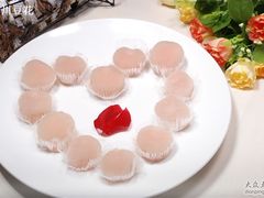 -川味堂·四川豆花(八卦岭店)