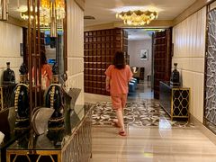 -东方棕泉·洗浴·按摩·美食国际水疗会所(福田店)