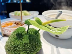 -湘上湘(正大中心总店)