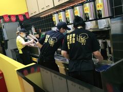 -快乐柠檬happylemon(丰台万达广场店)