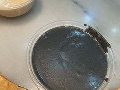 -芝麻糊世家(西华店)