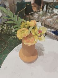 -Lily纤美·科技减脂中心
