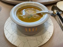 -恒悦轩·粤菜(上海展览中心店)