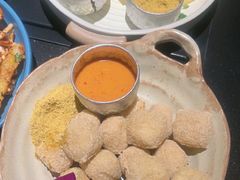 -万达广场(扬州邗江店)