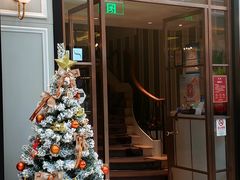 -尚一汤·粤菜海鲜(环球港店)