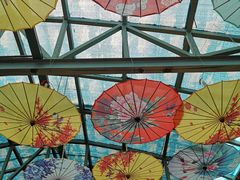 -田园印象·成都土菜院子(华阳店)