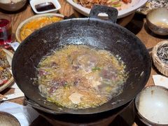 -鸽子窝(青塔店)