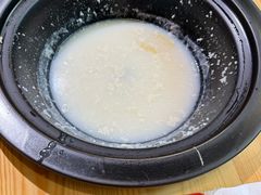 -阿鸡鱼庄·顺德鲜蒸小炒(亚运村店)