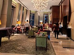 -北京国贸大酒店
