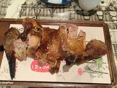-一味大院•桐庐菜传承店(春江路店)