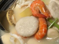 -闻见中国海南菜(K11店)